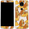 Disney Lady & The Tramp Lady Pattern Moto E5 Plus Skin