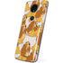 Disney Lady & The Tramp Lady Pattern Moto E5 Plus Skin