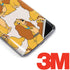 Disney Lady & The Tramp Lady Pattern Moto E5 Plus Skin