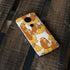 Disney Lady & The Tramp Lady Pattern Moto E5 Plus Skin