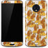 Disney Lady & The Tramp Lady Pattern Moto G6 Skin