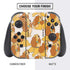 Disney Lady & The Tramp Lady Pattern Nintendo Switch Bundle Skin