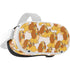 Disney Lady & The Tramp Lady Pattern Oculus Quest 2 Skin