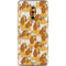Disney Lady & The Tramp Lady Pattern OnePlus 7 Pro Skin