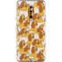 Disney Lady & The Tramp Lady Pattern OnePlus 7 Pro Skin