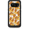 Disney Lady & The Tramp Lady Pattern Otterbox Commuter Galaxy Skin