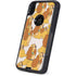 Disney Lady & The Tramp Lady Pattern Otterbox Commuter iPhone Skin