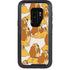 Disney Lady & The Tramp Lady Pattern Otterbox Defender Galaxy Skin