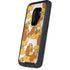 Disney Lady & The Tramp Lady Pattern Otterbox Defender Galaxy Skin
