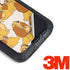 Disney Lady & The Tramp Lady Pattern Otterbox Defender Galaxy Skin