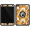 Disney Lady & The Tramp Lady Pattern Otterbox Defender iPad Skin