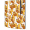 Disney Lady & The Tramp Lady Pattern Playstation 3 & PS3 Skin