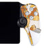 Disney Lady & The Tramp Lady Pattern PlayStation Portal Remote Player Skin