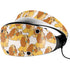 Disney Lady & The Tramp Lady Pattern PlayStation VR2 Skin