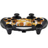Disney Lady & The Tramp Lady Pattern PS4/PC SCUF Impact Controller Skin