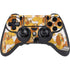 Disney Lady & The Tramp Lady Pattern PS4/PC SCUF Impact Controller Skin