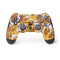 Disney Lady & The Tramp Lady Pattern PS4 Pro/Slim Controller Skin