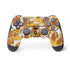 Disney Lady & The Tramp Lady Pattern PS4 Pro/Slim Controller Skin