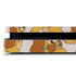 Disney Lady & The Tramp Lady Pattern PS4 Slim Skin