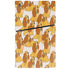 Disney Lady & The Tramp Lady Pattern PS5 Slim Disk Bundle Skin