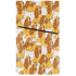 Disney Lady & The Tramp Lady Pattern PS5 Slim Disk Bundle Skin