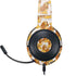 Disney Lady & The Tramp Lady Pattern Razer Kraken X Skin