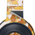 Disney Lady & The Tramp Lady Pattern Razer Kraken X Skin