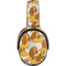 Disney Lady & The Tramp Lady Pattern Skullcandy Venue Skin
