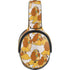 Disney Lady & The Tramp Lady Pattern Skullcandy Venue Skin