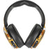 Disney Lady & The Tramp Lady Pattern Skullcandy Venue Skin