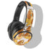 Disney Lady & The Tramp Lady Pattern Skullcandy Venue Skin