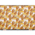 Disney Lady & The Tramp Lady Pattern HP Spectre Skin