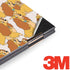 Disney Lady & The Tramp Lady Pattern HP Spectre Skin