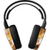 Disney Lady & The Tramp Lady Pattern SteelSeries Arctis 3 Skin