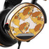 Disney Lady & The Tramp Lady Pattern SteelSeries Arctis 3 Skin
