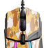 Disney Lady & The Tramp Lady Pattern SteelSeries Rival 600 Gaming Mouse Skin