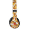 Disney Lady & The Tramp Lady Pattern Studio Wireless Skin