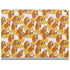 Disney Lady & The Tramp Lady Pattern Surface Book 2 13.5in Skin