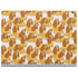 Disney Lady & The Tramp Lady Pattern Surface Book 2 15in Skin