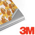 Disney Lady & The Tramp Lady Pattern Surface Book 2 15in Skin