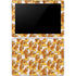 Disney Lady & The Tramp Lady Pattern Surface Go Skin