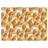 Disney Lady & The Tramp Lady Pattern Surface Laptop 2 Skin
