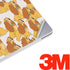 Disney Lady & The Tramp Lady Pattern Surface Laptop 2 Skin