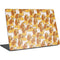 Disney Lady & The Tramp Lady Pattern Surface Laptop 4 15in Skin