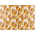 Disney Lady & The Tramp Lady Pattern Surface Laptop 4 15in Skin