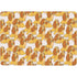 Disney Lady & The Tramp Lady Pattern Surface Laptop Studio Skin