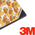Disney Lady & The Tramp Lady Pattern Surface Pro 6 Skin