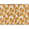 Disney Lady & The Tramp Lady Pattern Surface Pro 9 Skin
