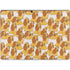 Disney Lady & The Tramp Lady Pattern Surface Pro 9 Skin