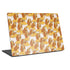 Disney Lady & The Tramp Lady Pattern Universal Laptop 13in (10.6 x 7.6in) Skin